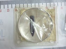 Item image 12