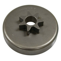 Pro Spur Sprocket Fits Poulan 4Z251 4Z397 3400 375 3800 4000 Oregon Ref.... - £13.61 GBP