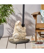 Rabbit Umbrella Stand: Cute &amp; Functional - $3,324.73 MXN