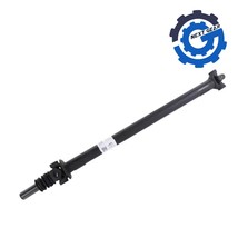 New OEM GM Front Axel Drive Shaft for 2020-2024 Chevy Silverado Sierra 84688679 - $177.61