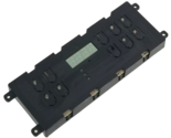 OEM Oven Control Board For Frigidaire FEF366ASE FEFL74ASB FEF352ASE FEF3... - £148.17 GBP