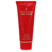 RED DOOR by Elizabeth Arden Body Lotion for Women - $24.10