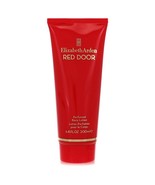 RED DOOR by Elizabeth Arden Body Lotion for Women - $31.93 CAD