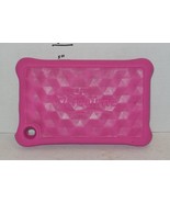 Amazon Freetime Tablet Pink Protective Cover Case - $194.63 MXN