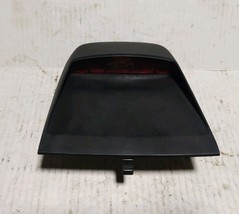 92-95 HONDA CIVIC 2DR THIRD BRAKE LIGHT HIGH MOUNT BRAKE LIGHT OEM EJ1 E... - $887.79 MXN