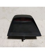 92-95 HONDA CIVIC 2DR THIRD BRAKE LIGHT HIGH MOUNT BRAKE LIGHT OEM EJ1 EJ2 COUPE - $884.93 MXN