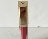 Hourglass Velvet Story Lip Cream: Pure .12oz NWOB - £16.67 GBP