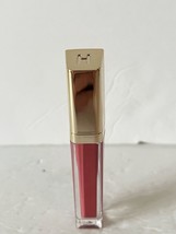 Hourglass Velvet Story Lip Cream: Pure .12oz NWOB - $20.79