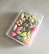 Item image 12