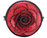 Round flower bag red 2 thumb155 crop