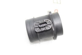 11-15 MINI COOPER MAF MASS AIR FLOW METER SENSOR E4466 image 6
