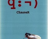 ChaseR: A Novel in E-mails Rosen, Michael J. - £2.31 GBP