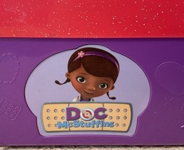 Item image 3
