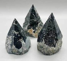 flat of +5.5# Green Stone, Black points - €168,87 EUR