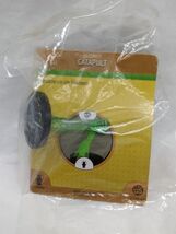 Heroclix War Of The Light Green Lantern Catapult Promo Item - $9.69 CAD