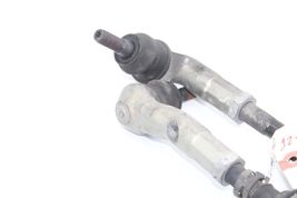 11-18 VOLKSWAGEN JETTA INNER & OUTER TIE RODS Q0235 image 6