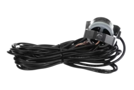 Lennox 43831-001, 37T32, 30563 Thermostat Freeze Outside Opens 29F/Close... - $112.57