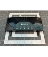 Whirlpool Dispenser Control Panel P# 61006285 67001552 - $1,461.25 MXN