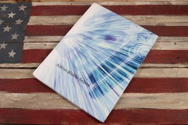 Vintage 2010-2011 Aldine Middle School Colts Houston Texas Yearbook - $19.67