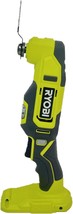 Ryobi 18V Multi Tool - $1,181.44 MXN