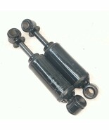 2x Monroe 66123 Magnum 60 For Class 3 to 6 Truck and Trailer Shock Absor... - $3,064.30 MXN