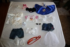 Item image 1
