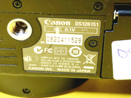 Item image 13