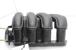 Intake Manifold Fits 00-05 MR2 75281 image 5