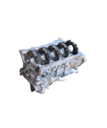 08-15  4b11t mitsubishi lancer evolution evo x 10 bare block great shape - $1,873.00 CAD