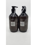 2 Pcs ASHLEY &amp; CO Hand &amp; body lotion Vine/ Paisley/Once upon &amp; Time 16.9... - $1,086.41 MXN
