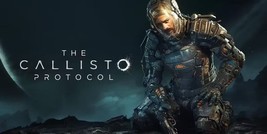 The Callisto Protocol PC Steam Key NEW Download Game Fast Region Free - £19.70 GBP