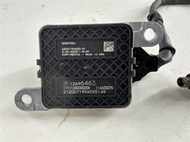 SILVRDO15 2020 Chassis   1044482191Must be programmed to your vehicle by... - $88.85