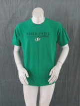 Saskatchewan Roughriders Shirt - Mosaic Stadium Address - Men&#39;s Large - $651.00 MXN