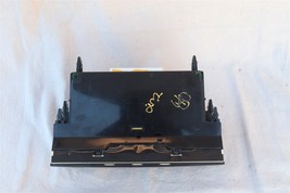2002–05 Lexus SC430 HVAC Heater Ac Climate Nav Control Unit 55900-24260 image 7