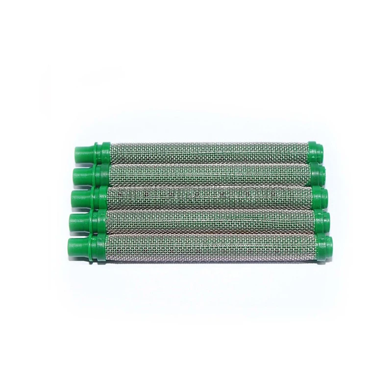 Wagner 89324 Spray  Filter 5PCS/10PCS 30/50/100/150/200   Filter for Wagner Airl - £201.87 GBP