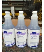 3 Pack Diversey 95891164 Speedball Power Cleaner Degreaser Concentrated ... - $29.00