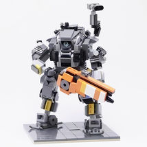 Item image 2