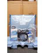 QUANTUM CL1003-SST LTO ULTRIUM 2 ULTRA SCSI 400GB RACK MOUNT TAPE DRIVE ... - $149.98