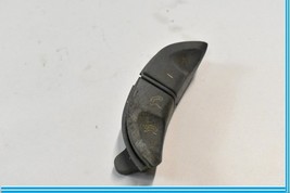 2000-2006 MERCEDES W220 S500 S430 AUDIO VOLUME CONTROL V1411 image 13