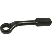 Gray Tools 66866 Offset Striking Face Wrench, 2-1/16-Inch - $86.12 CAD+