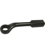 Gray Tools 66866 Offset Striking Face Wrench, 2-1/16-Inch - $85.66 CAD+