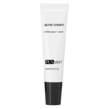 PCA Skin - Acne Cream - £33.49 GBP