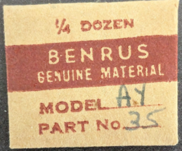 Item image 1