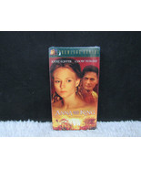 1991 Anna and the King With Jodie Foster, 20th Century Fox Premiere Seri... - $5.49