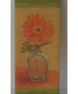 Painting-Oil on Canvas by Tim Coffey with signature, no title - $45.00