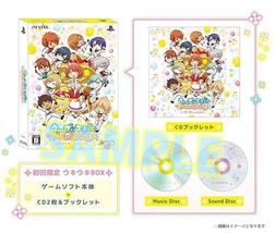 Item image 2