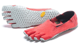 Vibram FiveFingers CVT LB Sz US 11-11.5 M EU 45 Men&#39;s Hemp Running Shoes... - $111.59 CAD