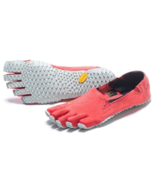Vibram FiveFingers CVT LB Sz US 11-11.5 M EU 45 Men&#39;s Hemp Running Shoes... - $111.89 CAD