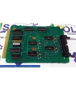 Cytec 3-007 3-04-40-12 PC Interface Board Industrial PC Spare Parts - £377.72 GBP