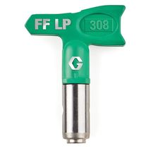 Graco FFLP308 Fine Finish Low Pressure RAC X Reversible Tip for Airless ... - $62.60